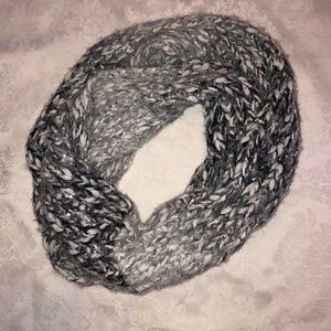 Sonoma Scarf